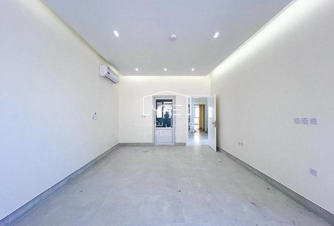 1025879 - Property Image 3