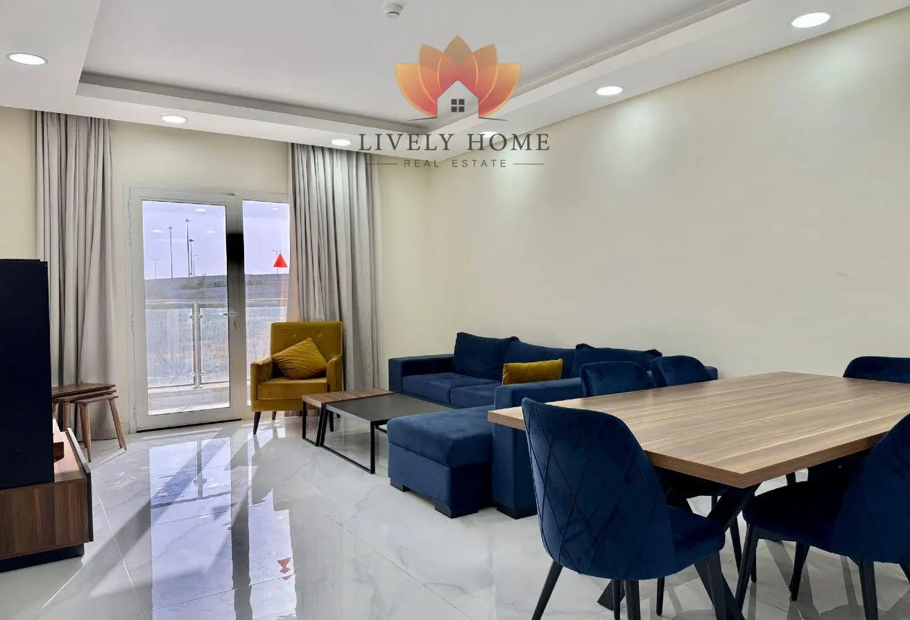 63473277 - Property Main Image