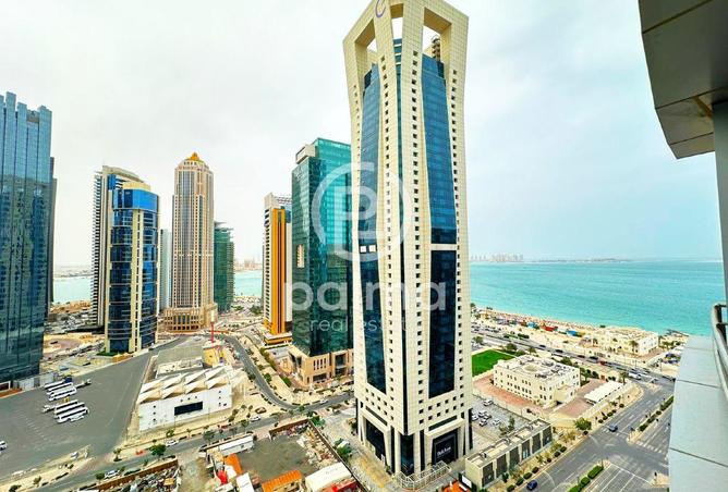 59777684 - Property Image 2
