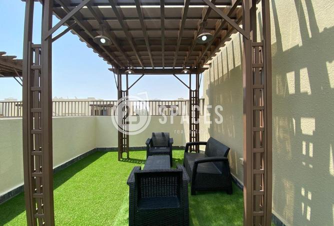55028479 - Property Image 3