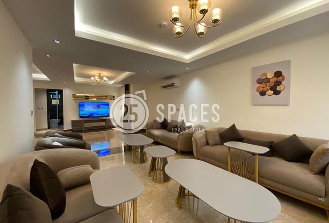 55028479 - Property Image 2