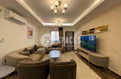 Villa - 6 Bedrooms - 5 Bathrooms for sale in Al Wakra - Al Wakra - Al Wakrah - Al Wakra