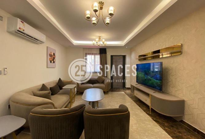 55028479 - Property Main Image