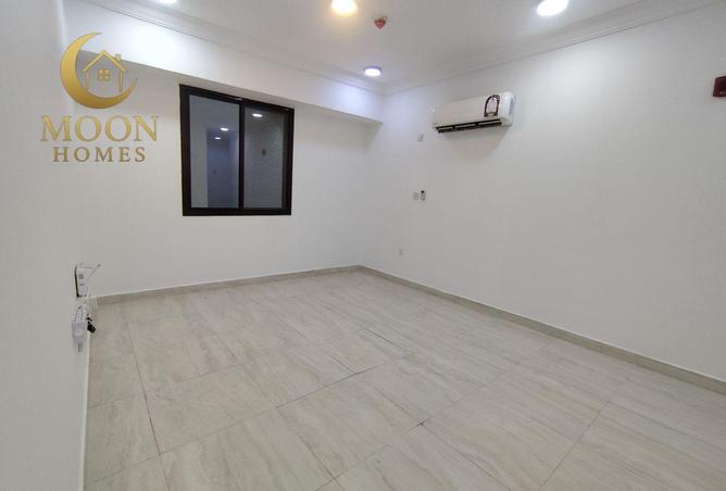57783046 - صورة العقار 3