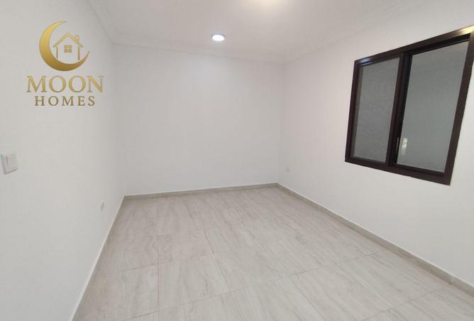 57783046 - صورة العقار 2