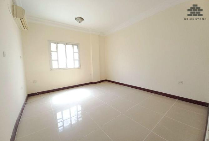 60779331 - Property Image 2