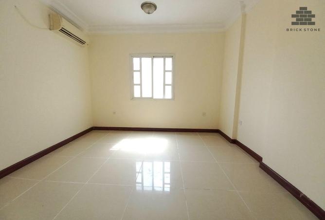 60779331 - Property Image 3