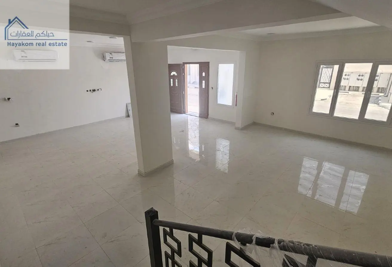 58958515 - الصورة الرئيسية للعقار