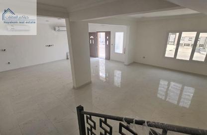 Compound - 7 - 7+ for rent in Al Markhiya Street - Al Markhiya - Doha Compound - 7 - 7+ for rent in Al Markhiya Street - Al Markhiya - Doha