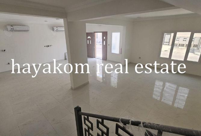 58958515 - Property Main Image