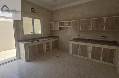 Compound - 7 - 7+ for rent in Al Markhiya Street - Al Markhiya - Doha Compound - 7 - 7+ for rent in Al Markhiya Street - Al Markhiya - Doha