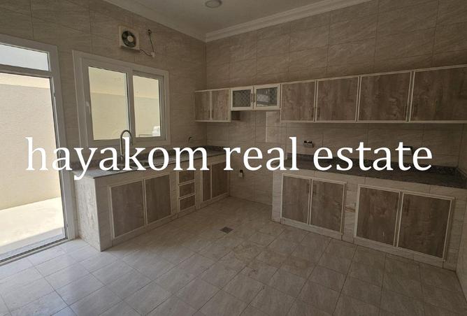 58958515 - Property Image 2