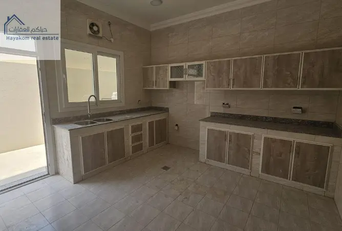 58958515 - صورة العقار 2
