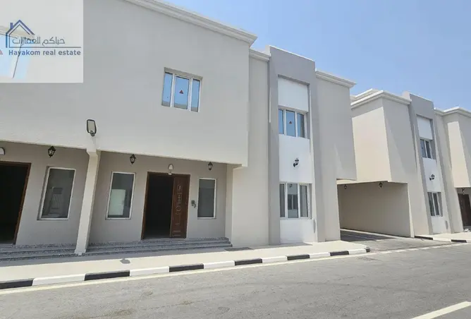 58958515 - صورة العقار 3