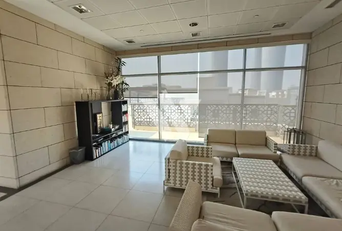 59448374 - صورة العقار 3