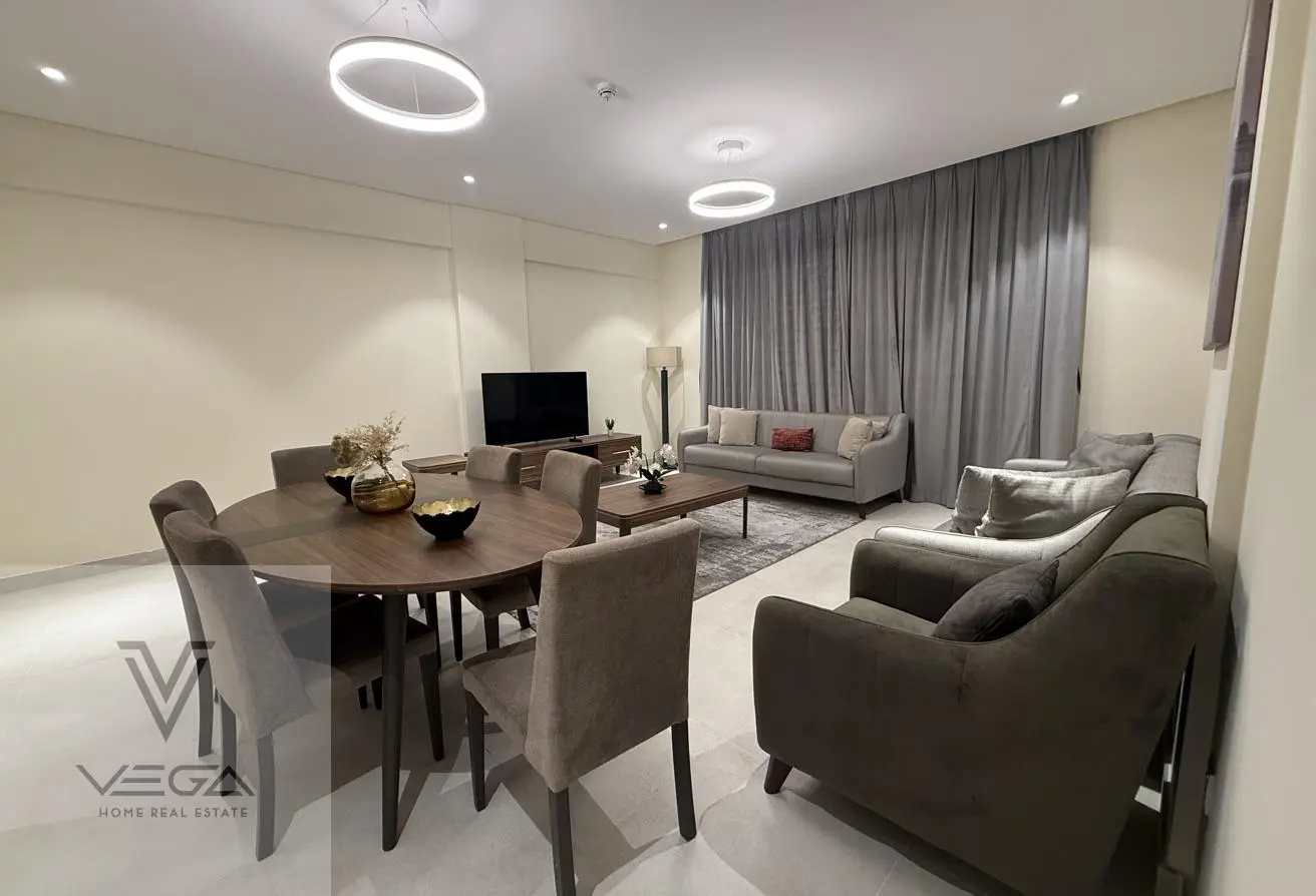 63250759 - Property Main Image