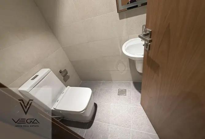 63250759 - Property Image 3