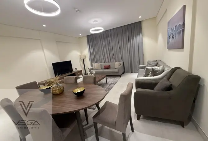 63250759 - Property Image 2
