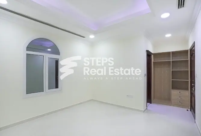 62971008 - Property Image 3