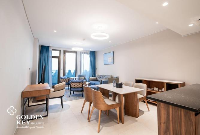 51573455 - Property Image 2