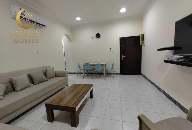 2OsdBE1zSj2 - صورة العقار 2