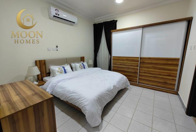 2OsdBE1zSj2 - صورة العقار 3