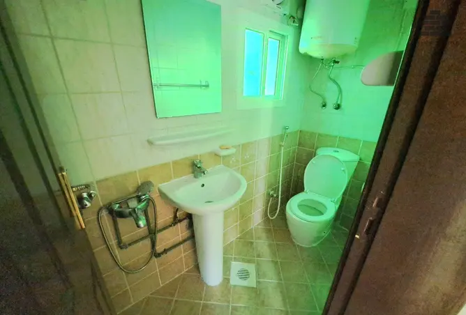 63249056 - Property Image 3