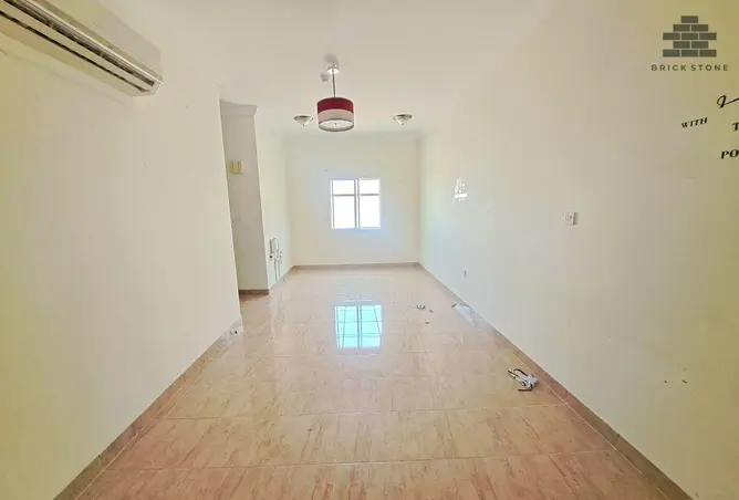 63249056 - Property Image 2