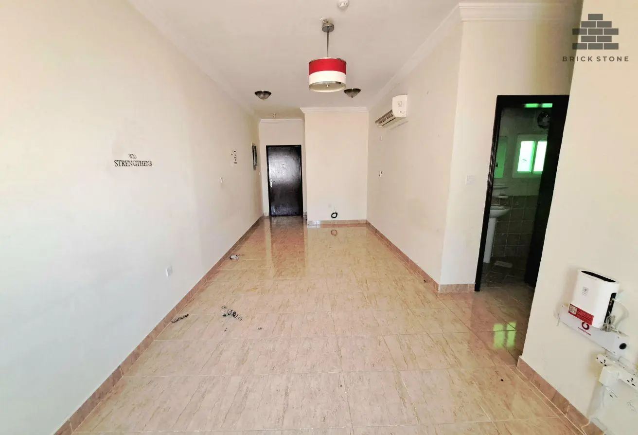 63249056 - Property Main Image