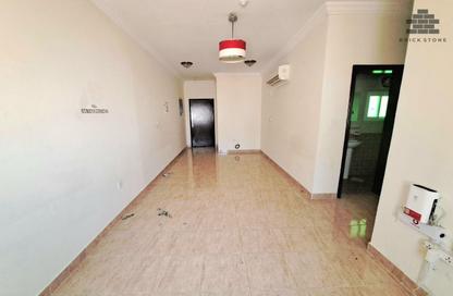 Apartment - 2 - 2 for rent in Anas Street - Fereej Bin Mahmoud North - Fereej Bin Mahmoud - Doha