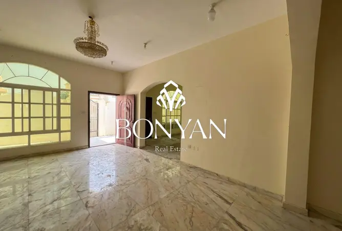 64032829 - Property Image 2