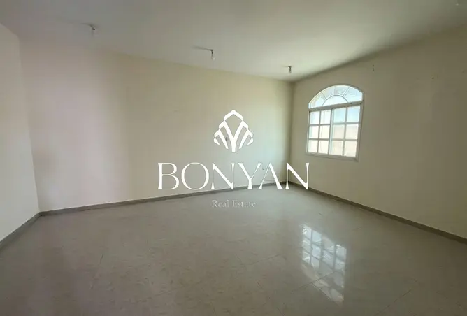 64032829 - Property Image 3