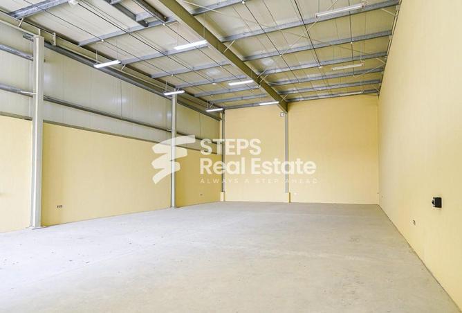 56722960 - Property Image 2