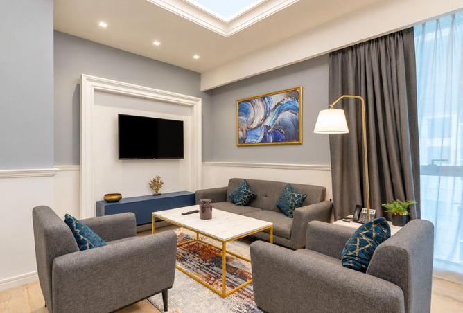 61614086 - Property Image 3