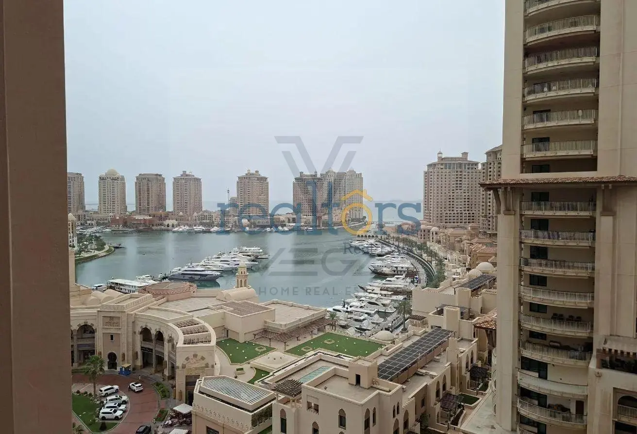 62410347 - Property Main Image