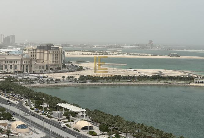 53521620 - الصورة الرئيسية للعقار