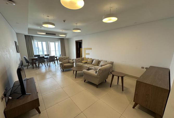 53521620 - صورة العقار 2