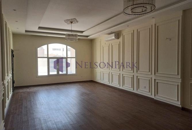 54444303 - Property Image 3