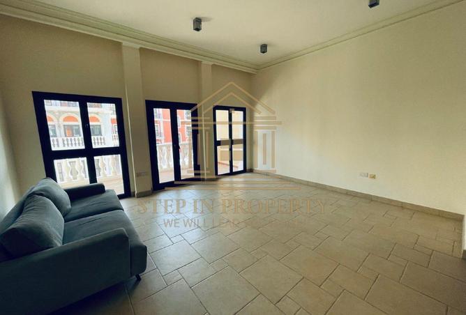 2OgoXxKOKLw - Property Image 2