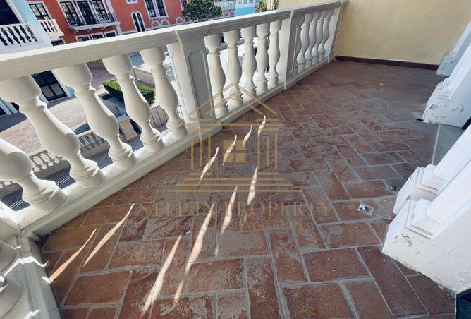 2OgoXxKOKLw - Property Image 3