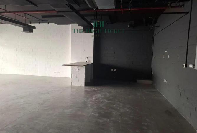 51477104 - Property Image 3