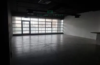 مساحات مكتبية - غرفة نوم - 1 حمام للايجار في شارع البنوك - مشيرب - الدوحة