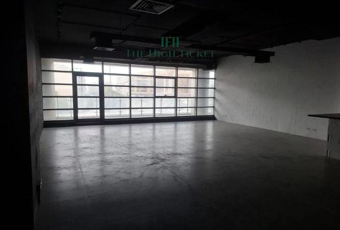 51477104 - Property Main Image