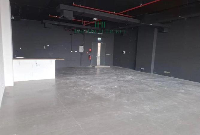 51477104 - Property Image 2