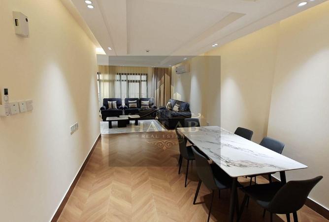 53191541 - صورة العقار 2