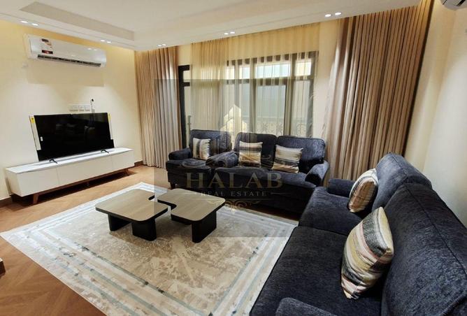 53191541 - الصورة الرئيسية للعقار