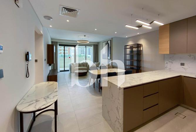 59393373 - Property Main Image