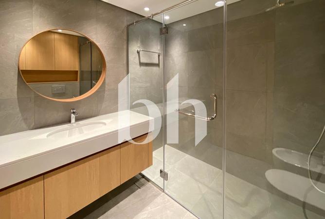 59393373 - Property Image 3
