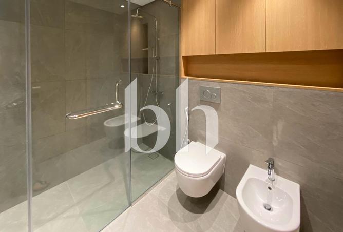 59393373 - Property Image 2