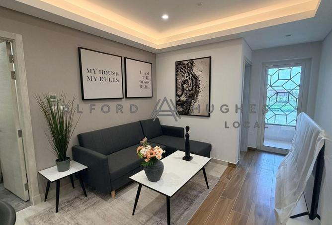 52960254 - Property Image 3